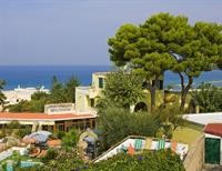 Albergo Villa Hibiscus 31/63