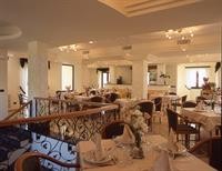 Albergo Villa Hibiscus 32/63