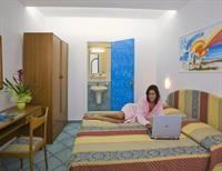 Albergo Villa Hibiscus 29/63