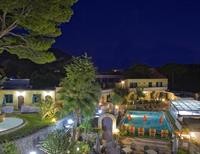 Albergo Villa Hibiscus 33/63