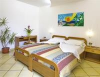 Albergo Villa Hibiscus 25/63