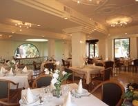 Albergo Villa Hibiscus 23/63