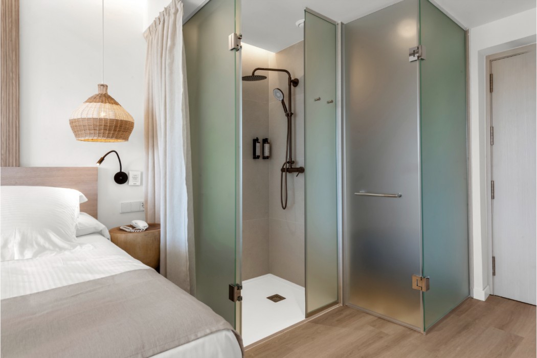 Valentin Somni Hotel & Suites - Adults Only 19/112