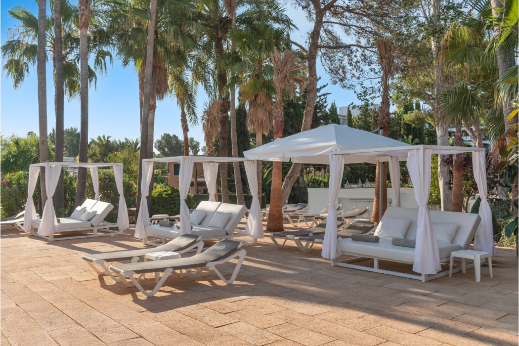 Valentin Somni Hotel & Suites - Adults Only 46/112