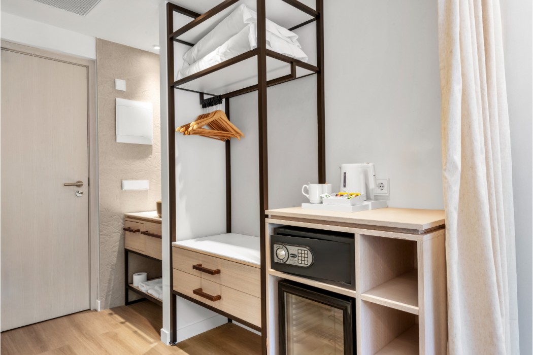 Valentin Somni Hotel & Suites - Adults Only 26/112
