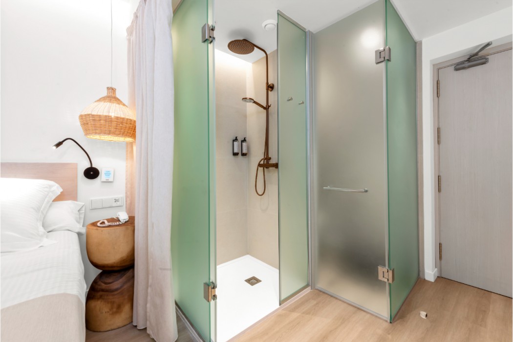 Valentin Somni Hotel & Suites - Adults Only 24/112