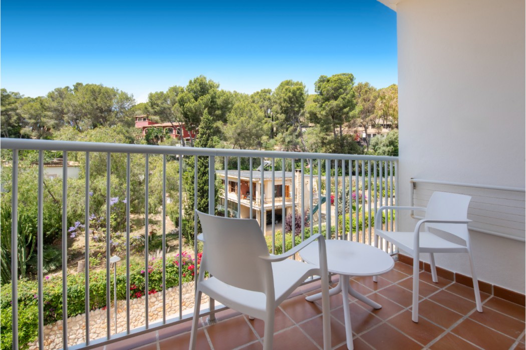 Valentin Somni Hotel & Suites - Adults Only 50/112