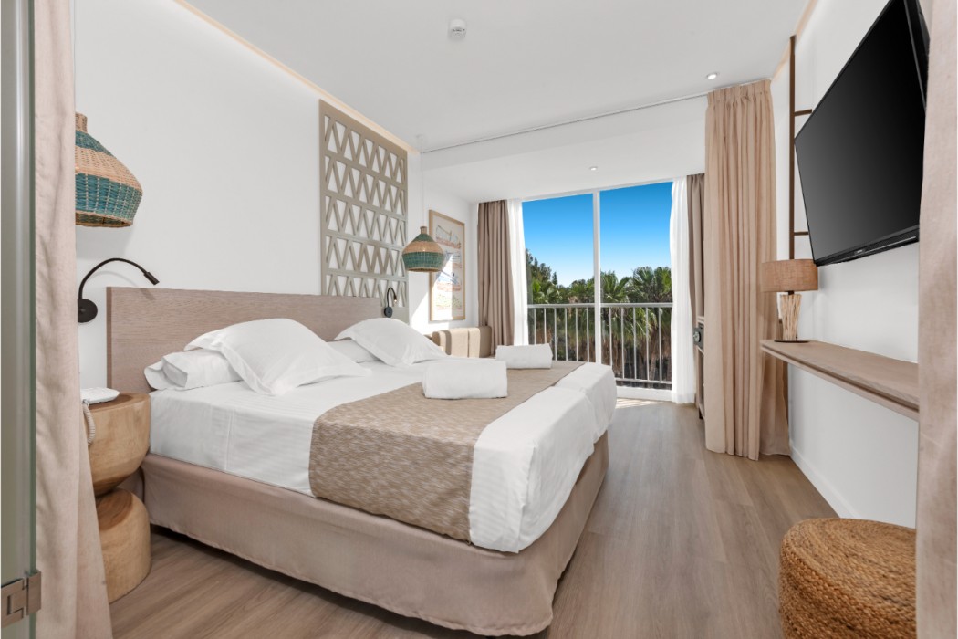 Valentin Somni Hotel & Suites - Adults Only 28/112