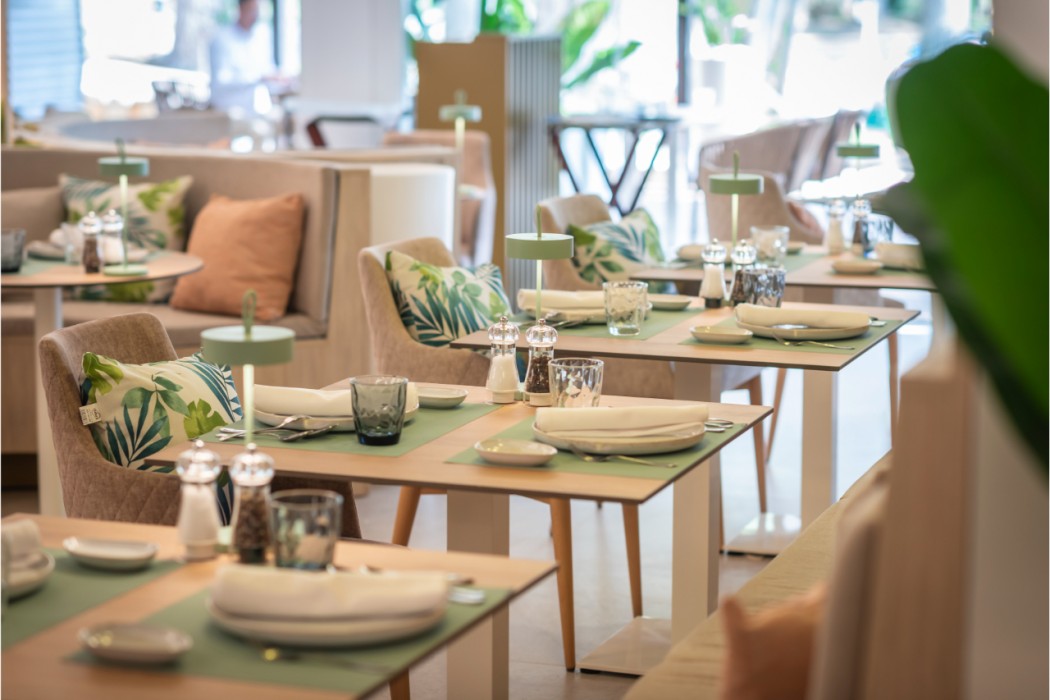 Valentin Somni Hotel & Suites - Adults Only 88/112