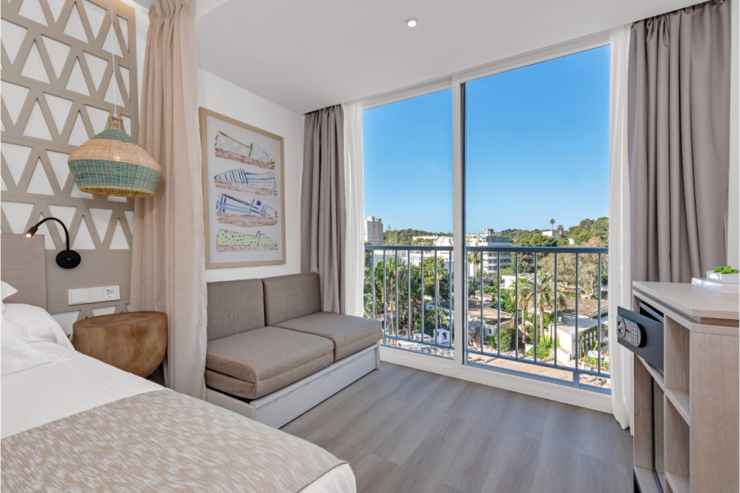 Valentin Somni Hotel & Suites - Adults Only 33/112