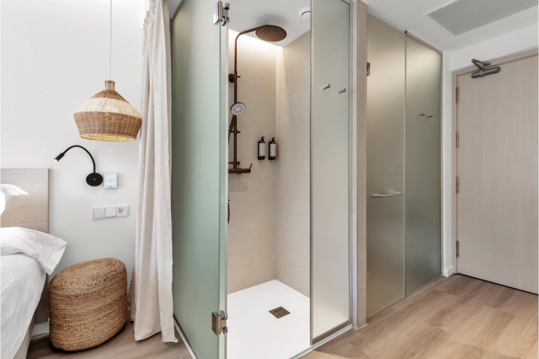Valentin Somni Hotel & Suites - Adults Only 21/112