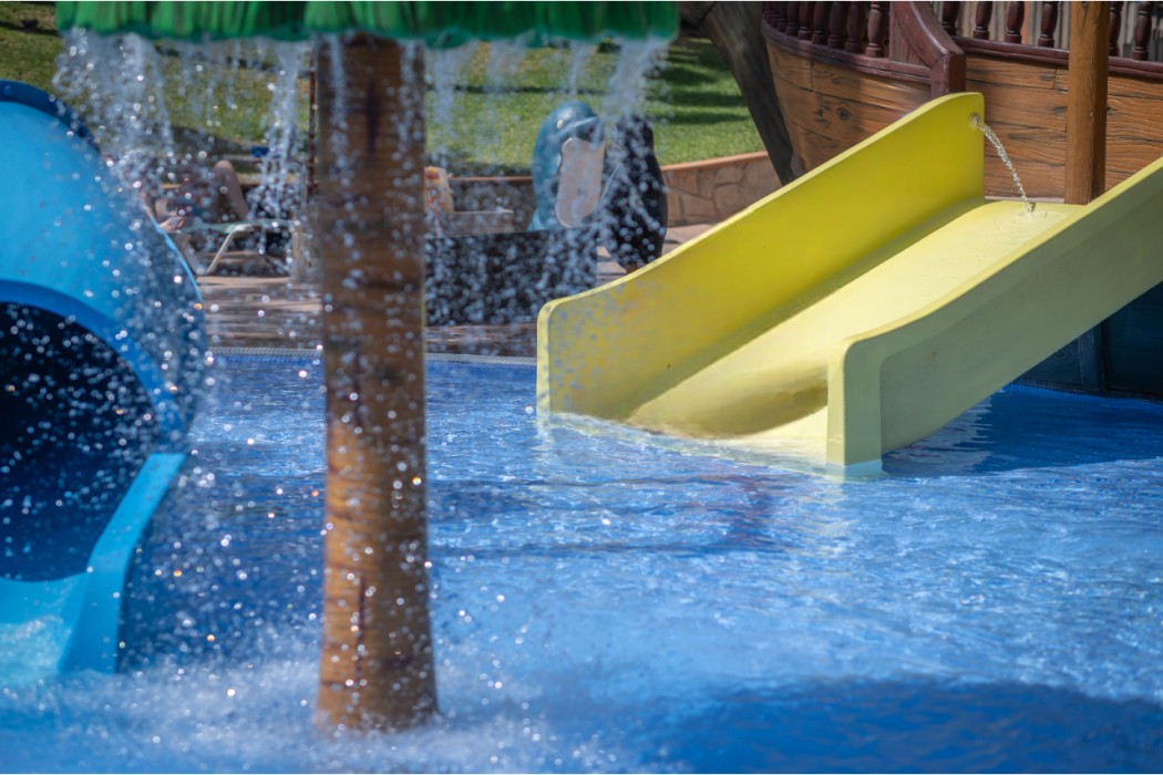 Valentin Somni Hotel & Suites - Adults Only 65/112