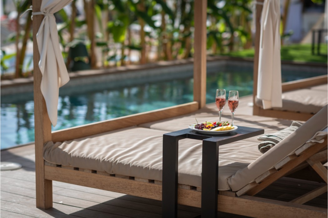 Valentin Somni Hotel & Suites - Adults Only 47/112