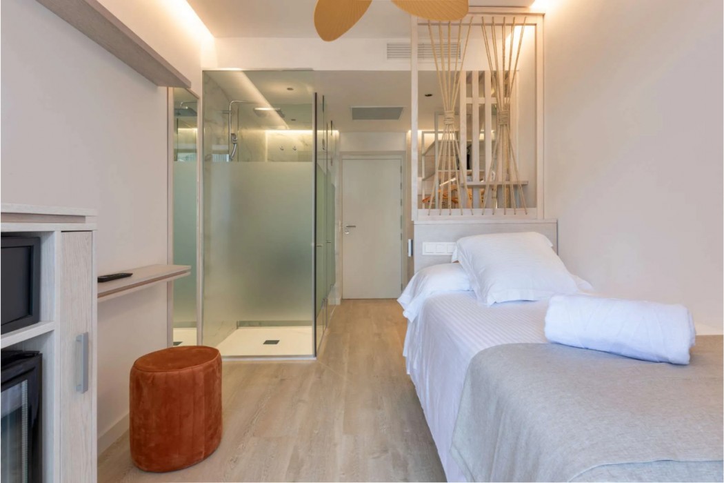 Valentin Somni Hotel & Suites - Adults Only 14/112
