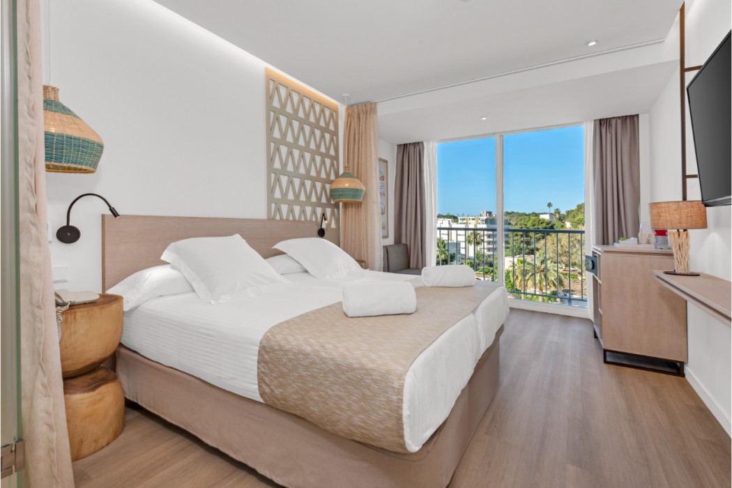 Valentin Somni Hotel & Suites - Adults Only 29/112