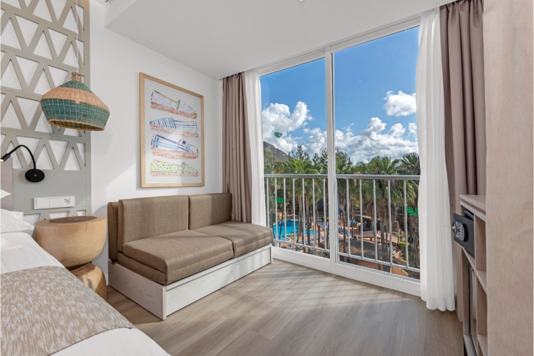 Valentin Somni Hotel & Suites - Adults Only 34/112
