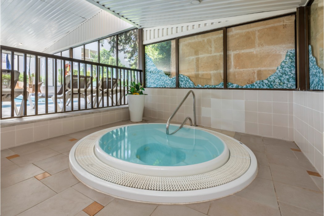 Valentin Somni Hotel & Suites - Adults Only 48/112