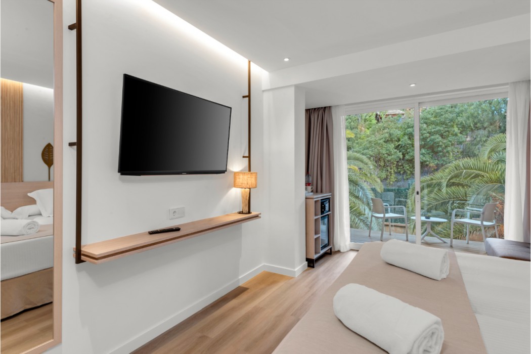 Valentin Somni Hotel & Suites - Adults Only 17/112