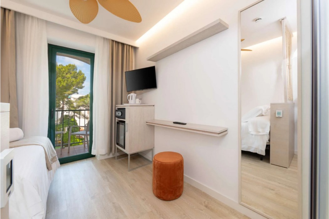 Valentin Somni Hotel & Suites - Adults Only 15/112