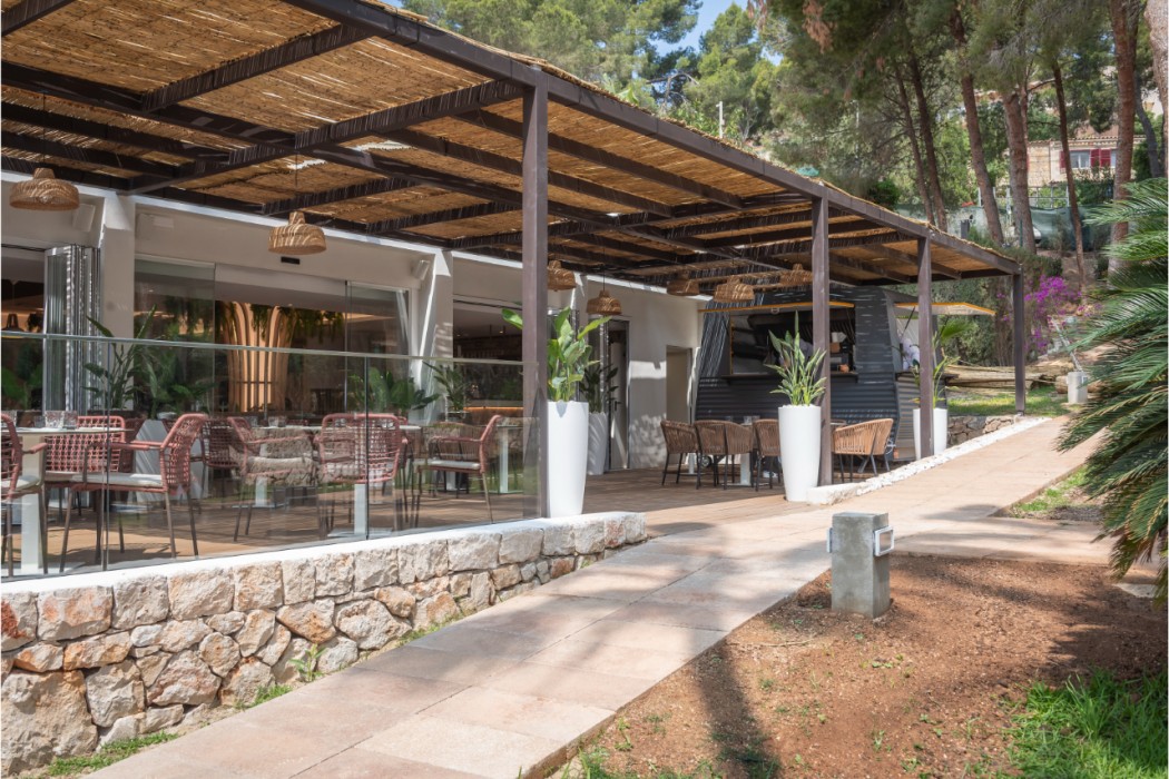 Valentin Somni Hotel & Suites - Adults Only 90/112