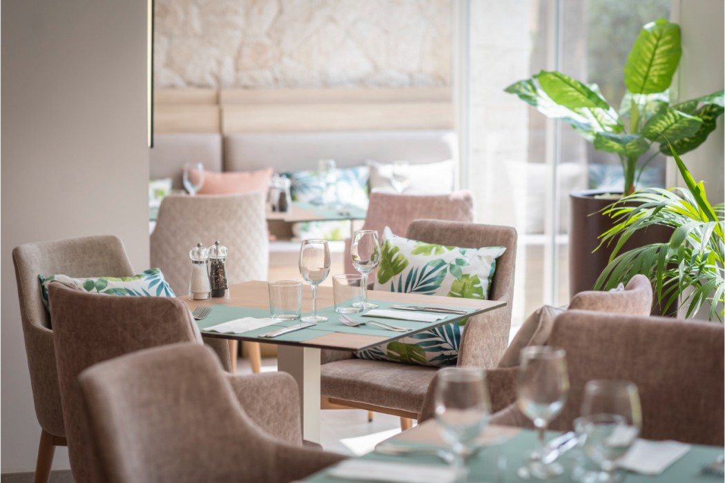Valentin Somni Hotel & Suites - Adults Only 89/112