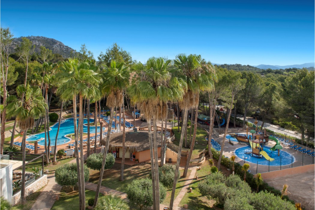 Valentin Somni Hotel & Suites - Adults Only 5/112