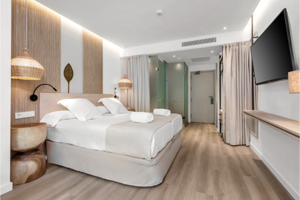 Valentin Somni Hotel & Suites - Adults Only 25/112