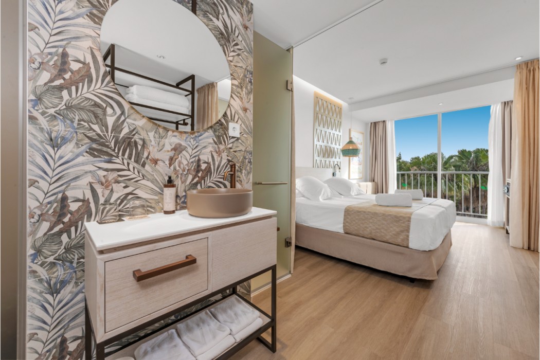 Valentin Somni Hotel & Suites - Adults Only 35/112
