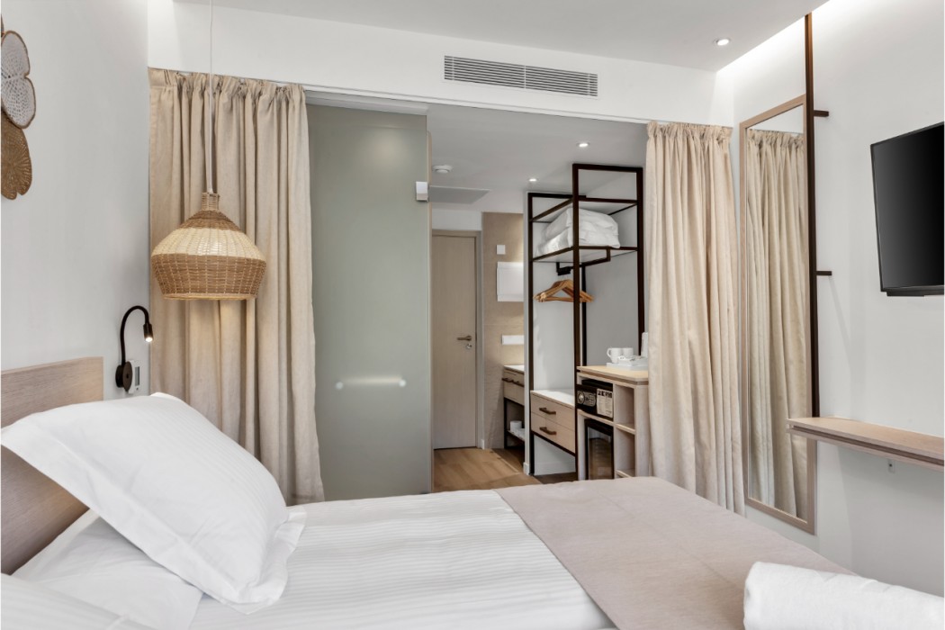 Valentin Somni Hotel & Suites - Adults Only 18/112
