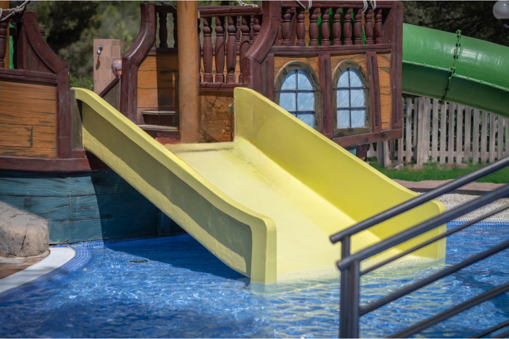 Valentin Somni Hotel & Suites - Adults Only 62/112