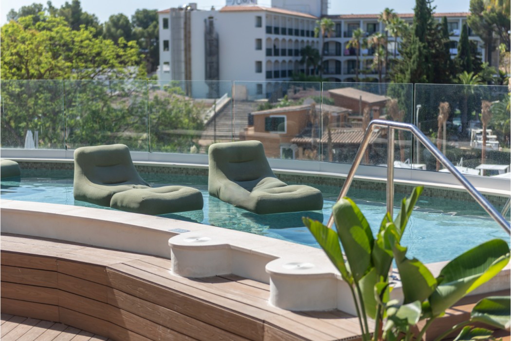 Valentin Somni Hotel & Suites - Adults Only 63/112