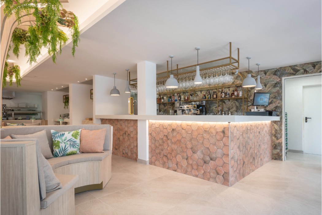 Valentin Somni Hotel & Suites - Adults Only 84/112