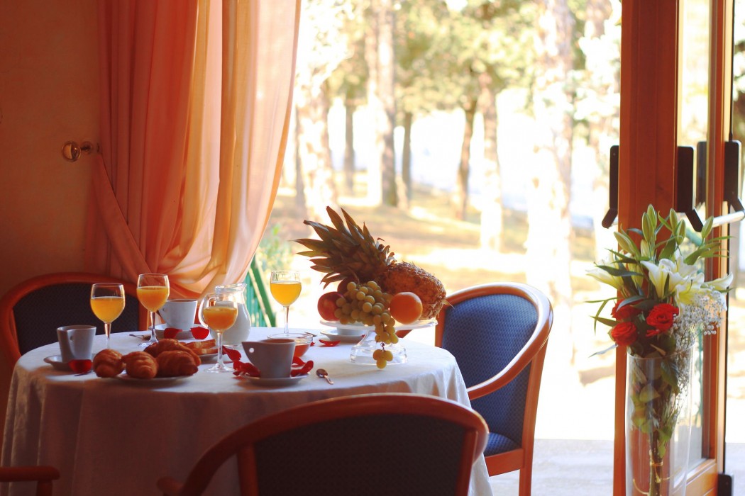 Fortuna Resort 10/67