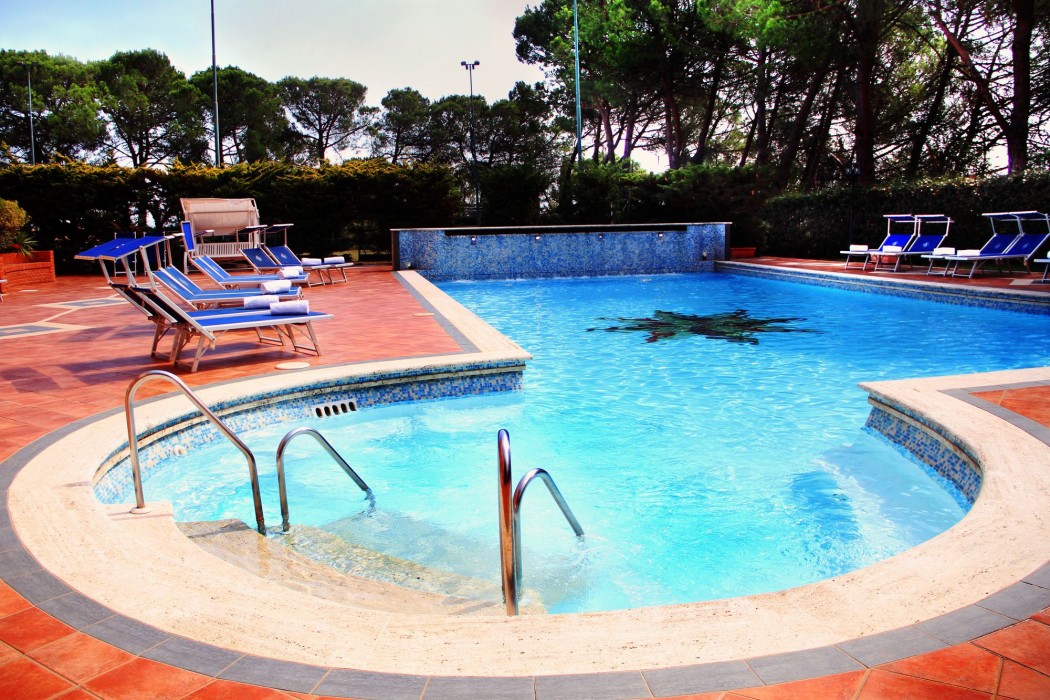 Fortuna Resort 26/67