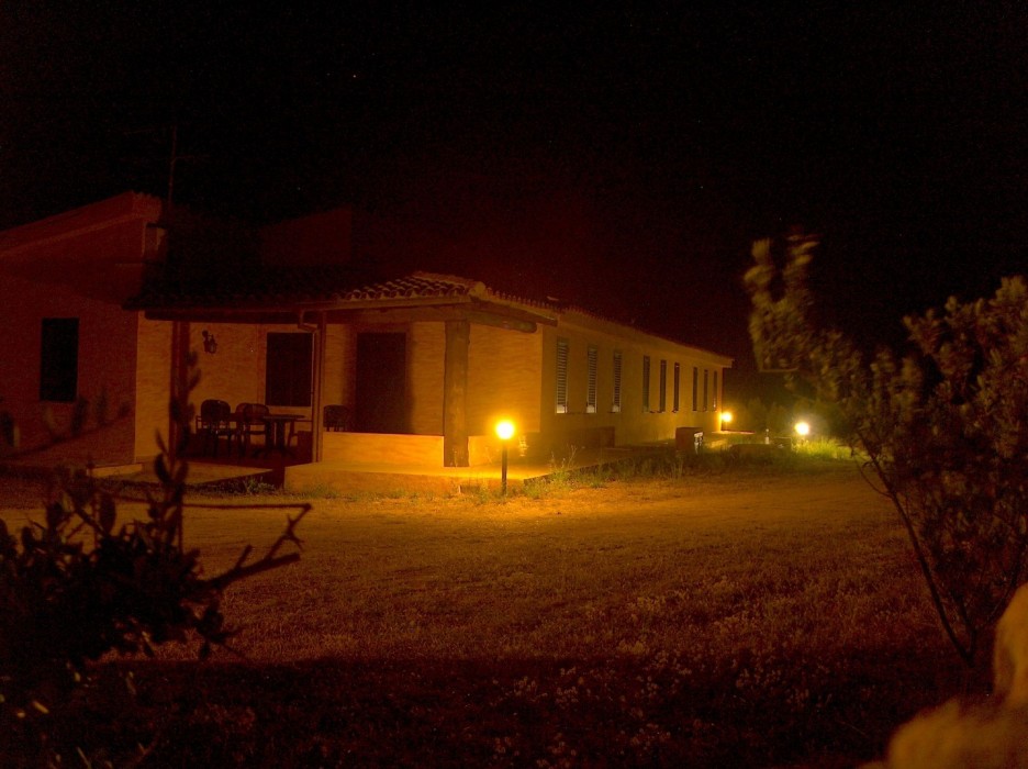 Agriturismo Lu Branu 19/69