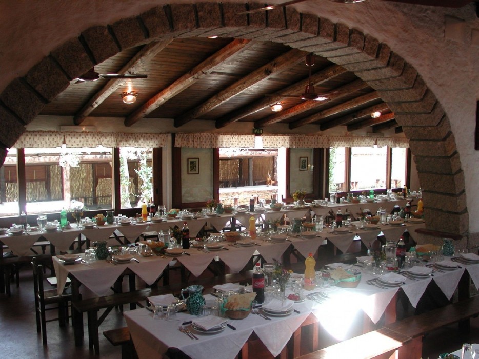 Agriturismo Lu Branu 16/69