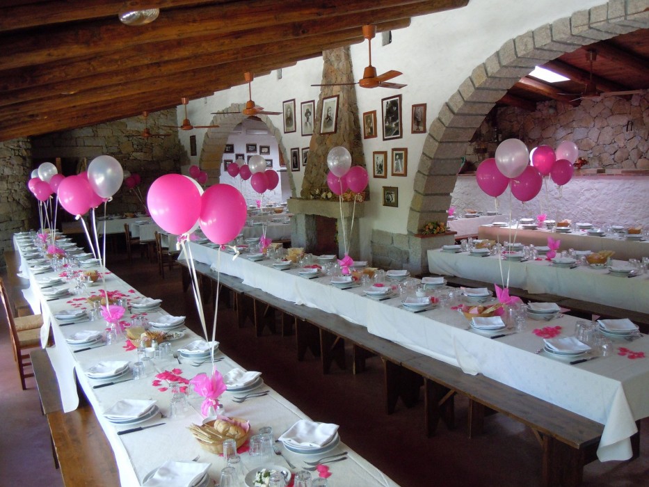 Agriturismo Lu Branu 14/69