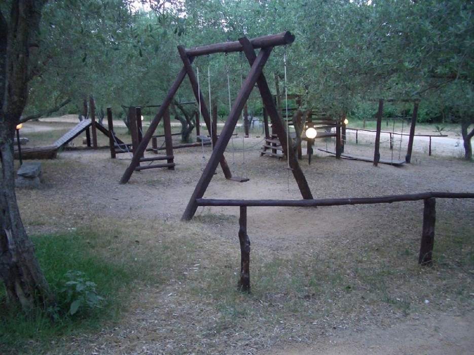 Agriturismo Lu Branu 13/69