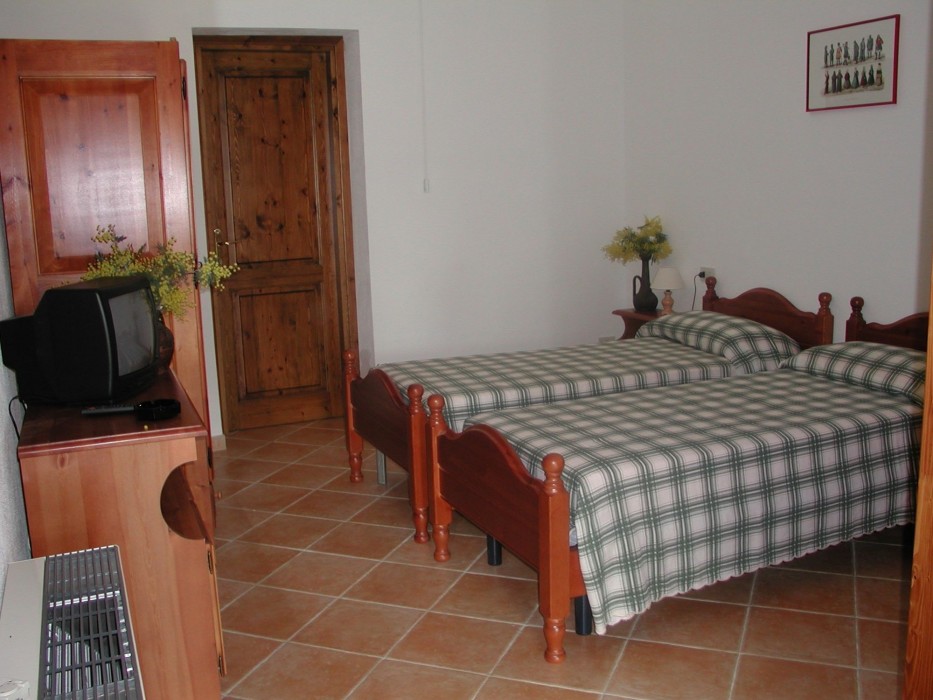 Agriturismo Lu Branu 18/69