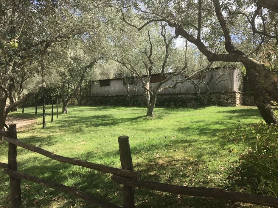 Agriturismo Lu Branu 32/69