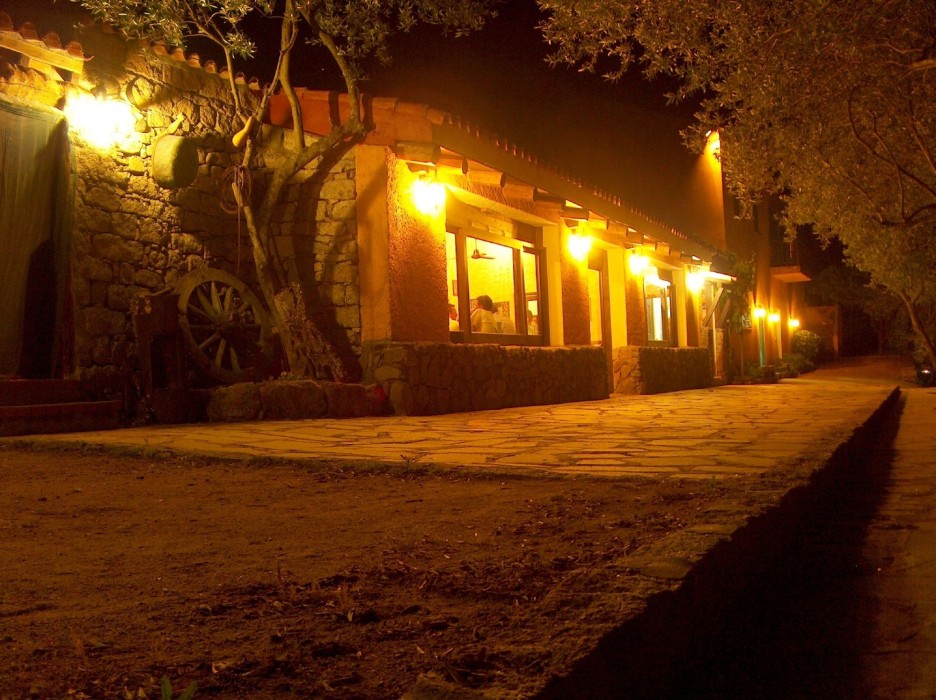 Agriturismo Lu Branu 31/69
