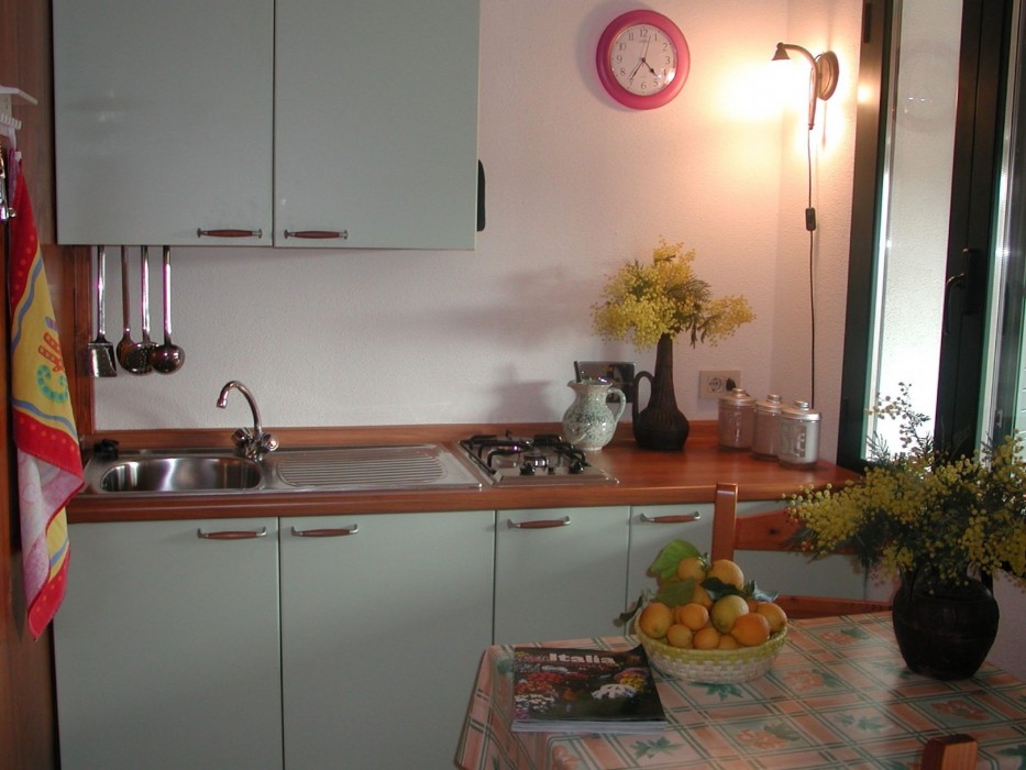 Agriturismo Lu Branu 21/69