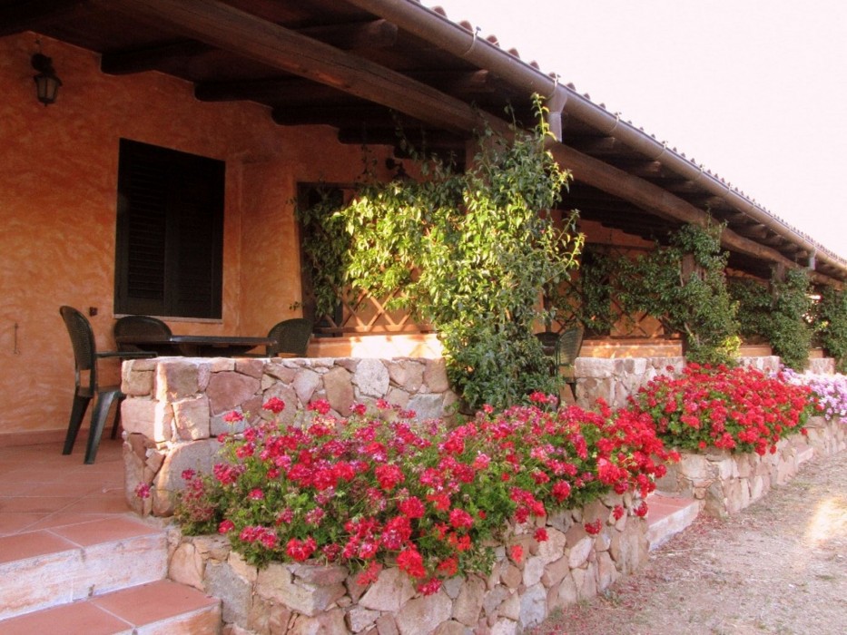 Agriturismo Lu Branu 22/69