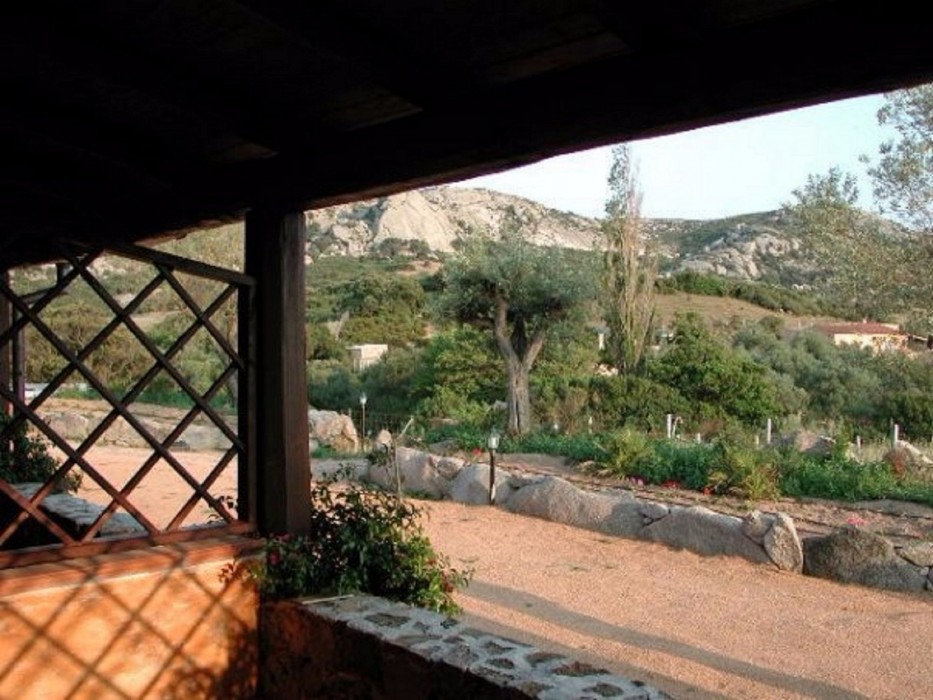 Agriturismo Lu Branu 17/69