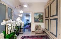 Rame Suites 40/68