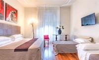 Rame Suites 43/68