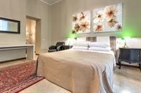 Rame Suites 56/68