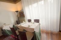 Rame Suites 30/68