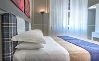 Rame Suites 52/68