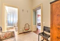 Rame Suites 47/68